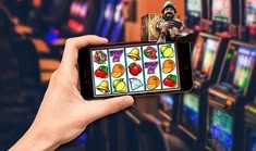 available types of Coinkings bet including pre-match live express and system bets