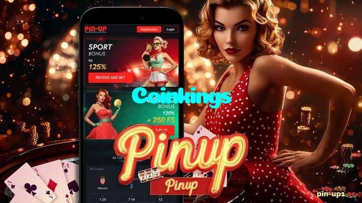 Coinkings