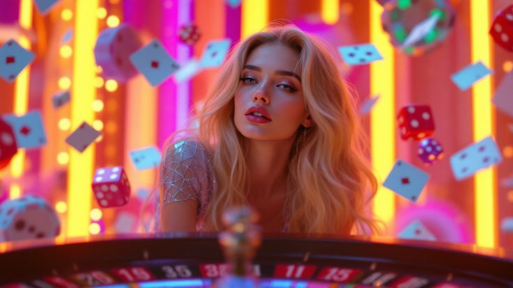 پاکستان میں Coinkings قانونی ہے۔