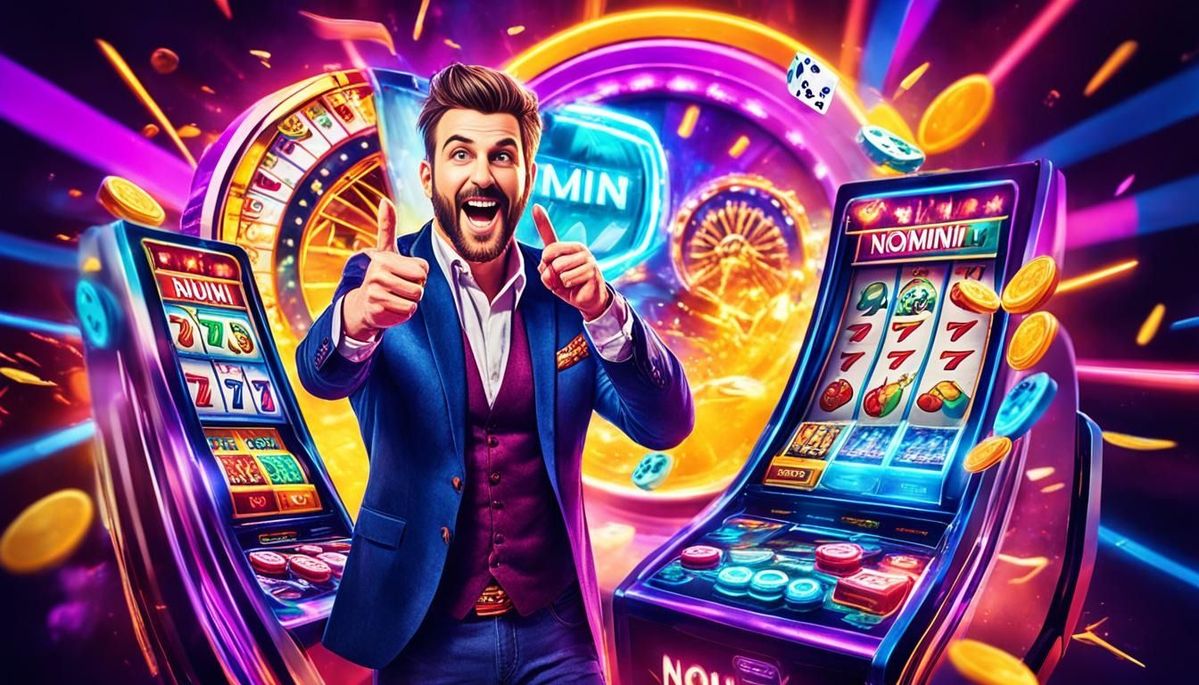 Coinkings