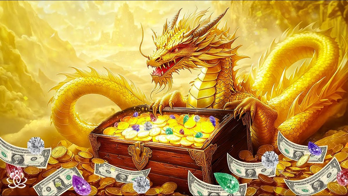 Coinkings پاکستان ریئل منی گیمز