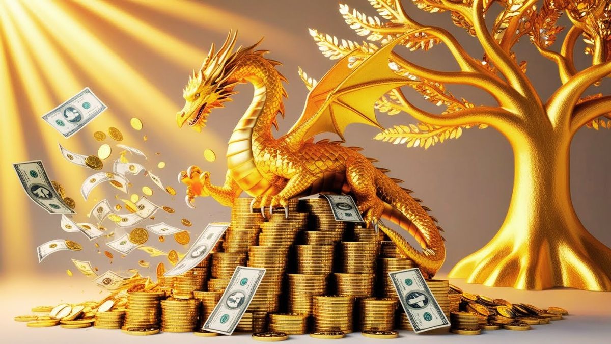 Coinkings پاکستان ریئل منی گیمز