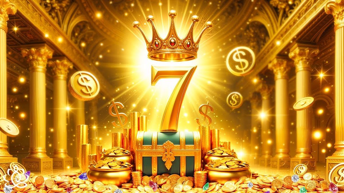 پاکستان میں Coinkings قانونی ہے۔