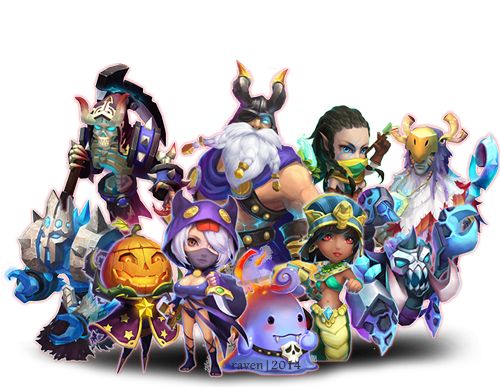 Coinkings پاکستان ریئل منی گیمز